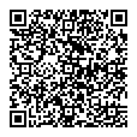 vCard 79232596771