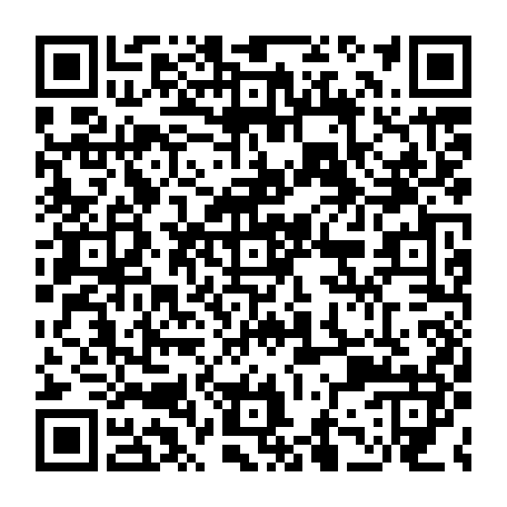 vCard 79232596779