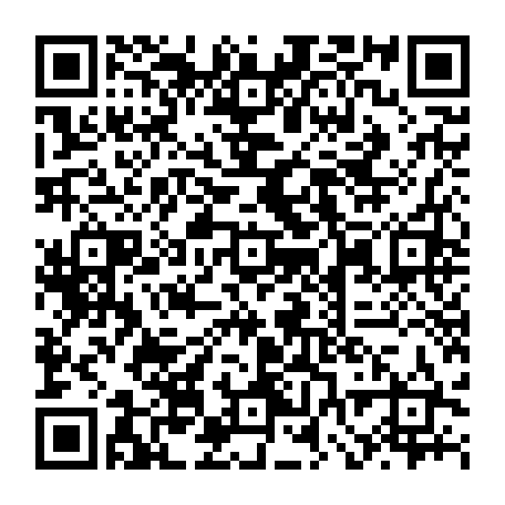 vCard 79232596784