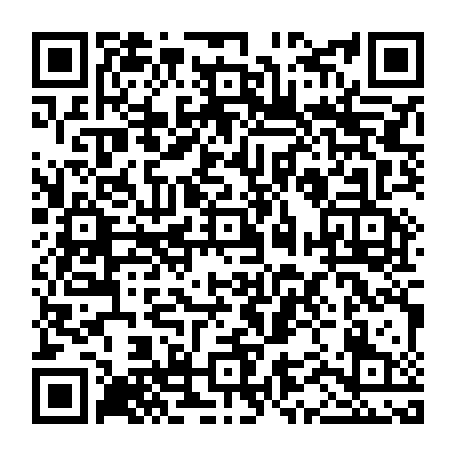 vCard 79232596786