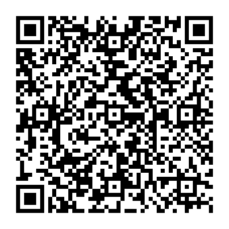 vCard 79232596787