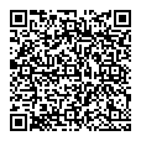 vCard 79232596789