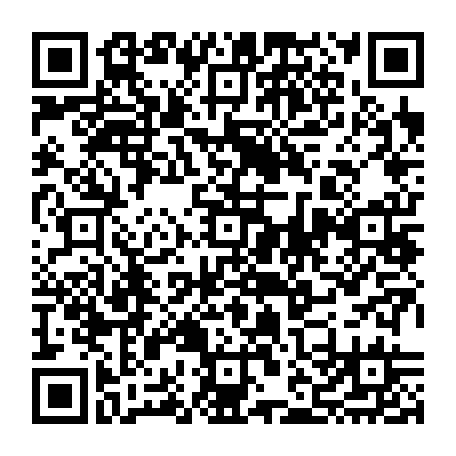 vCard 79232596794