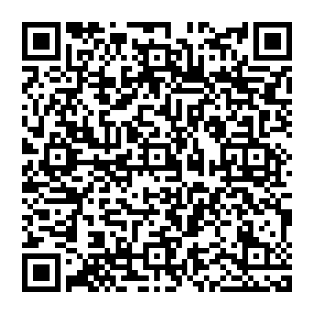 vCard 79232596795