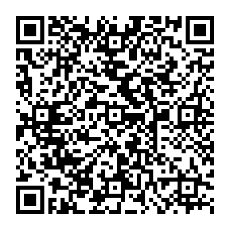 vCard 79232596798