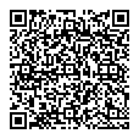 vCard 79232596804