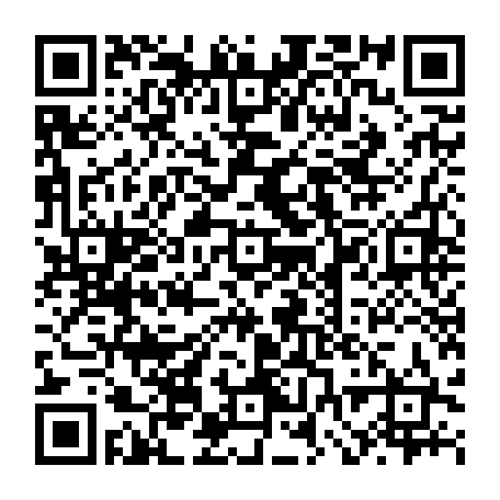 vCard 79232596807