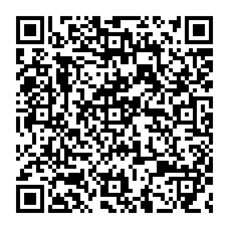 vCard 79232596811