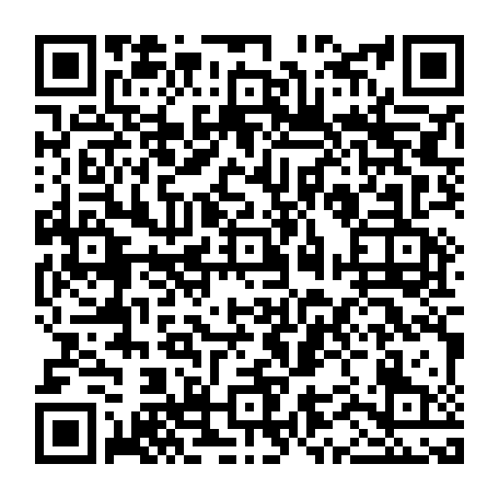 vCard 79232596815