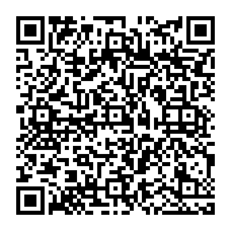 vCard 79232596816