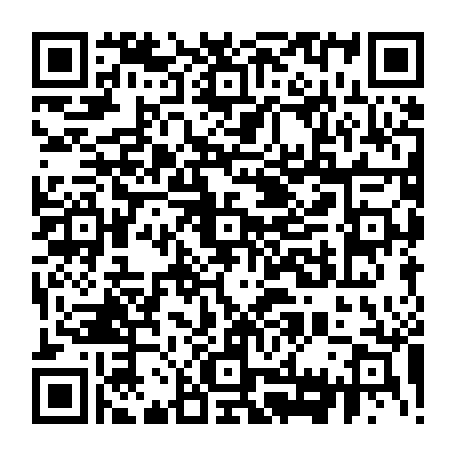 vCard 79232596817