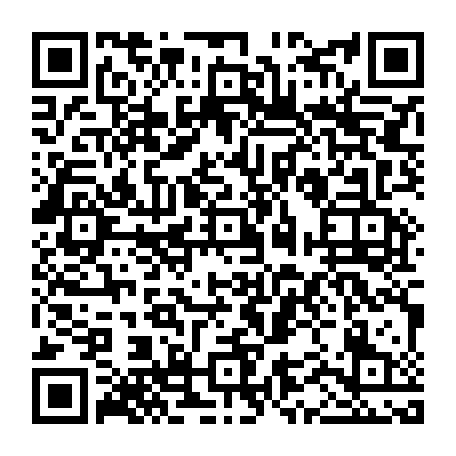 vCard 79232596826