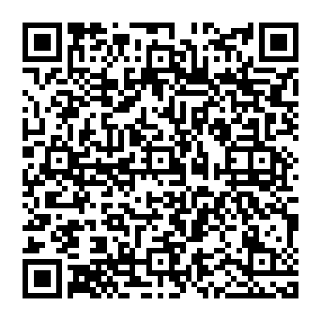 vCard 79232596827
