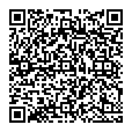 vCard 79232596830