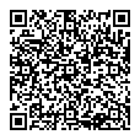 vCard 79232596834