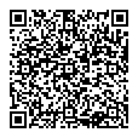 vCard 79232596835