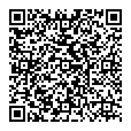 vCard 79232596844