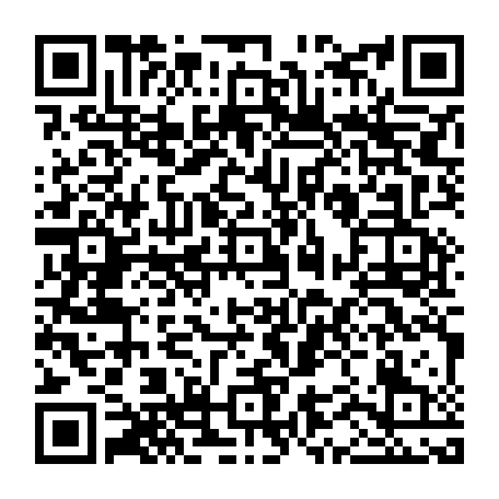 vCard 79232596847