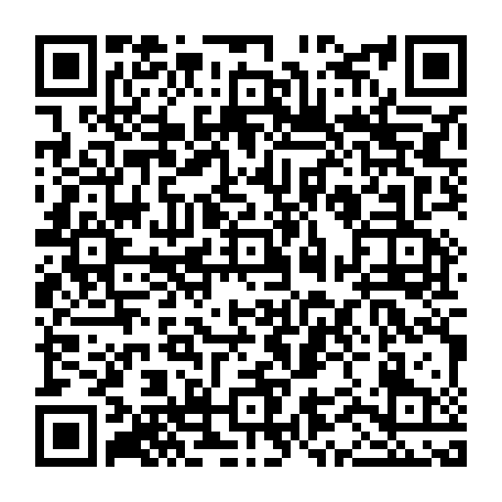 vCard 79232596850