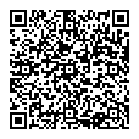 vCard 79232596851