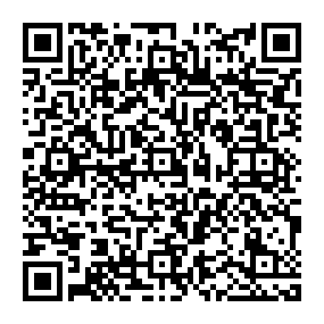 vCard 79232596853