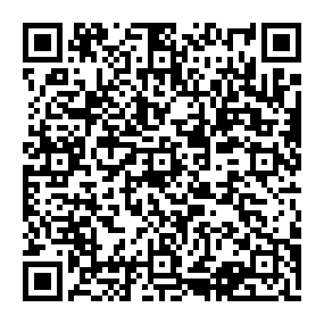 vCard 79232596854