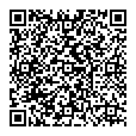 vCard 79232596855