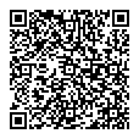 vCard 79232596861