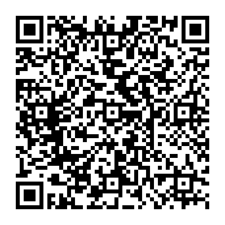 vCard 79232596866