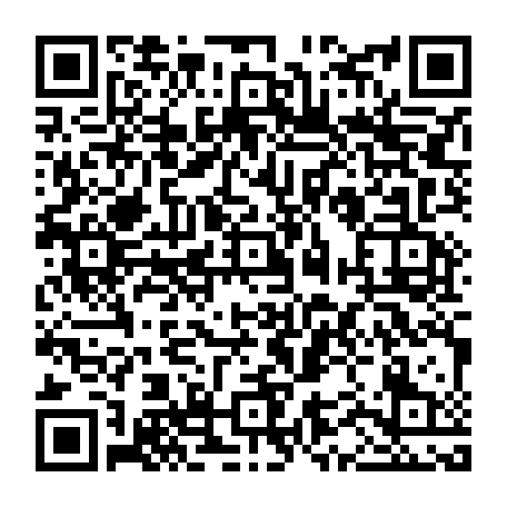 vCard 79232596867