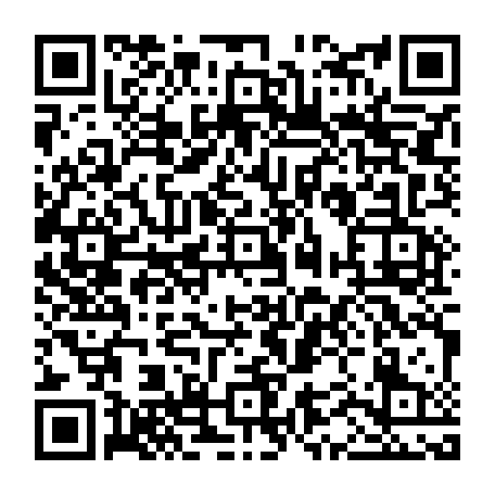 vCard 79232596874