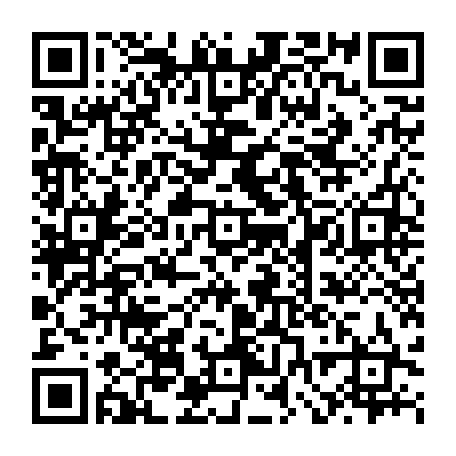 vCard 79232596877