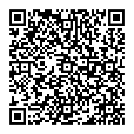 vCard 79232596879