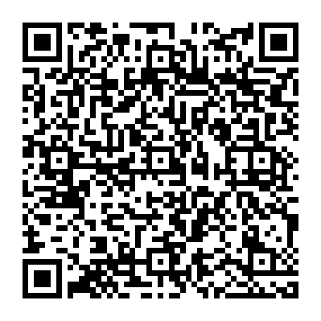 vCard 79232596882