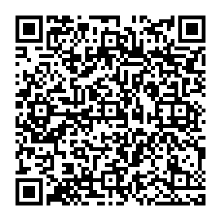 vCard 79232596888