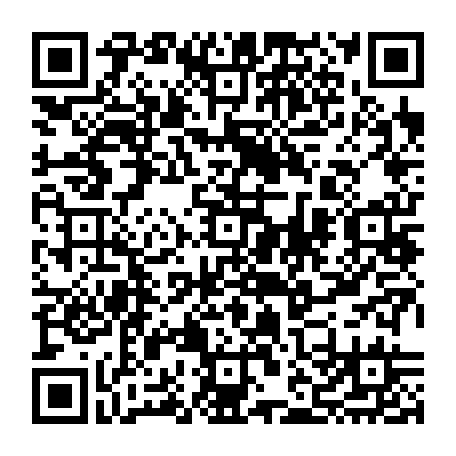vCard 79232596890