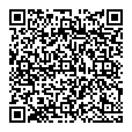 vCard 79232596891