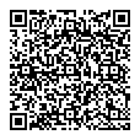 vCard 79232596895