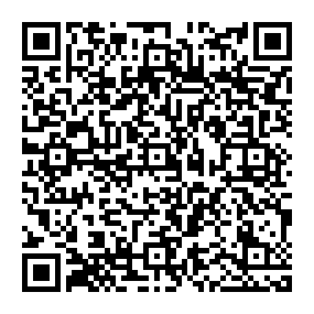 vCard 79232596898