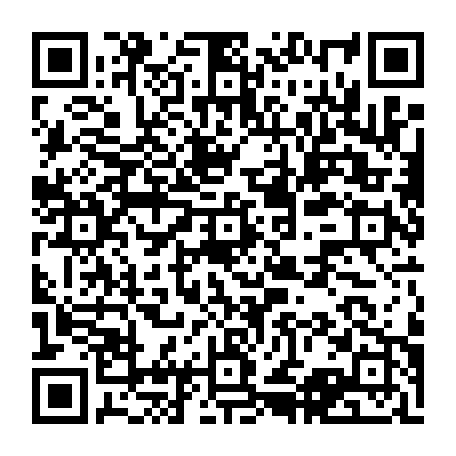 vCard 79232596899