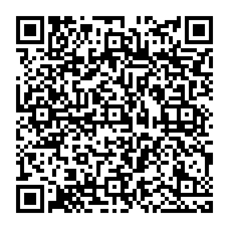 vCard 79232596900