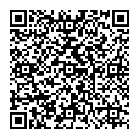 vCard 79232596905