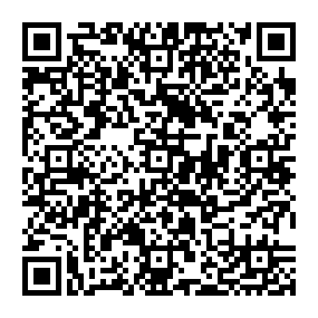 vCard 79232596910