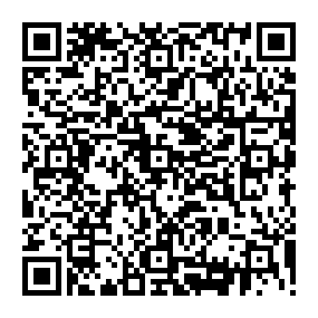 vCard 79232596915