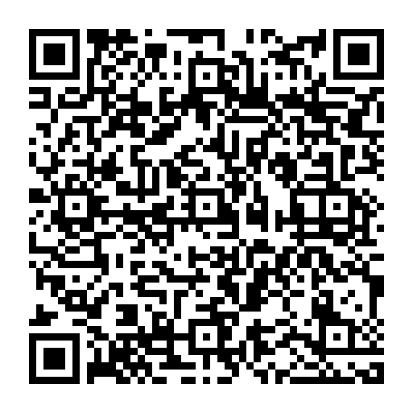 vCard 79232596924