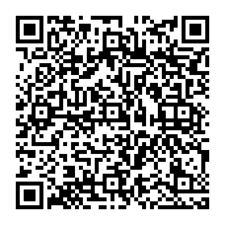 vCard 79232596925