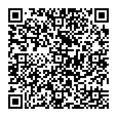vCard 79232596926