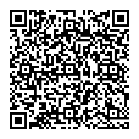 vCard 79232596934