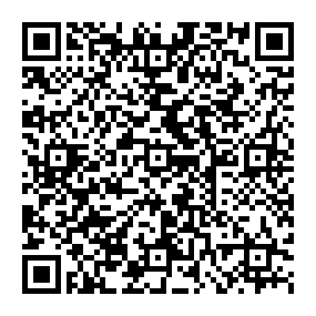 vCard 79232596935