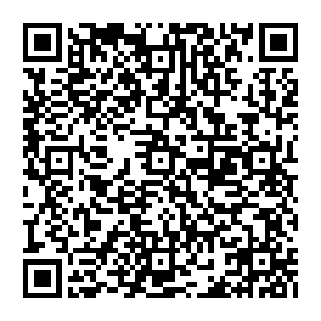 vCard 79232596939